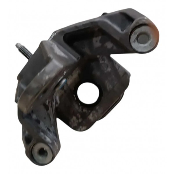 Coxim Caixa Cambio Direito Vw Fox 1.6 8v 2017 2018 2019 2021