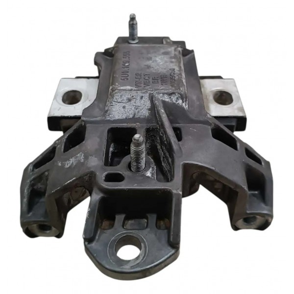 Coxim Caixa Cambio Direito Vw Fox 1.6 8v 2017 2018 2019 2021