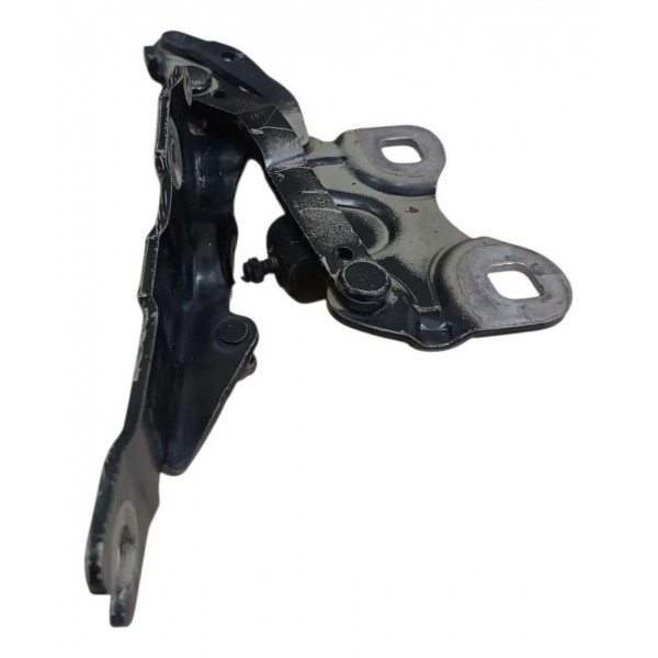 Braco Capo Dianteiro Esquerdo Mini Cooper 2011 2012 2013