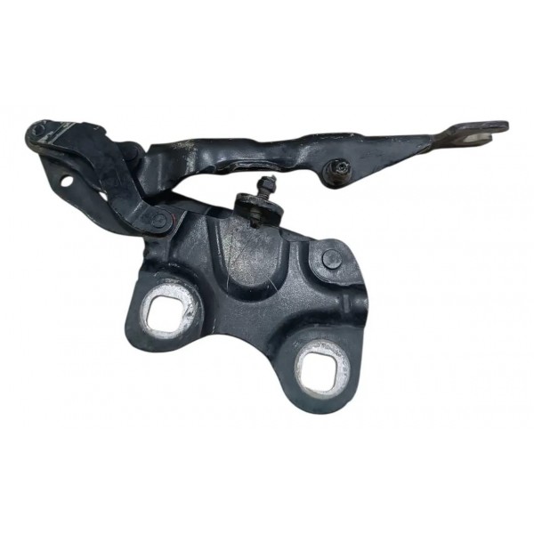 Braco Capo Dianteiro Esquerdo Mini Cooper 2011 2012 2013