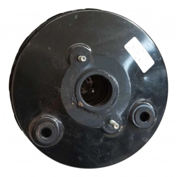 Hidrovacuo Servo Freio Ford Fusion 2.0 2016 2017 2018 2019