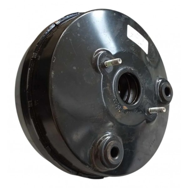 Hidrovacuo Servo Freio Ford Fusion 2.0 2016 2017 2018 2019