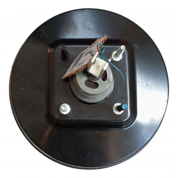 Hidrovacuo Servo Freio Ford Fusion 2.0 2016 2017 2018 2019