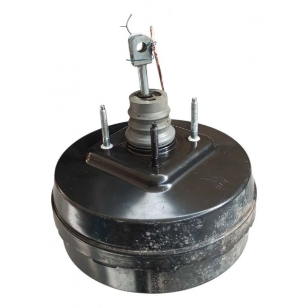 Hidrovacuo Servo Freio Ford Fusion 2.0 2016 2017 2018 2019