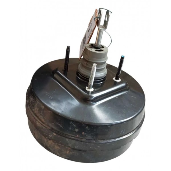 Hidrovacuo Servo Freio Ford Fusion 2.0 2016 2017 2018 2019