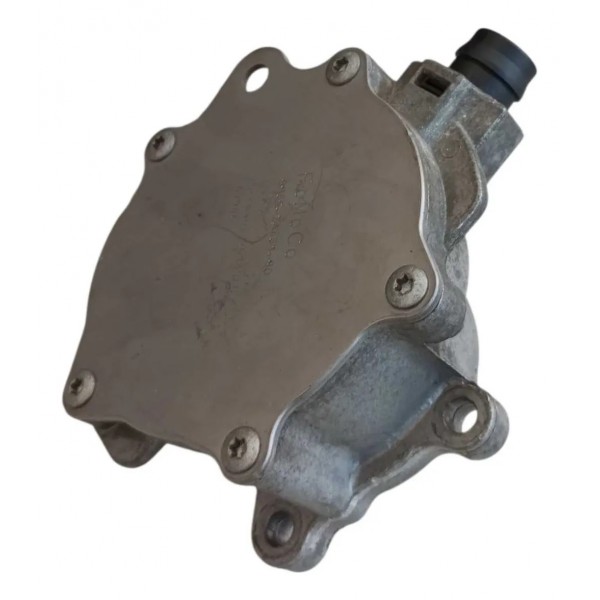 Bomba De Vacuo Ford Fusion 2.0 2019