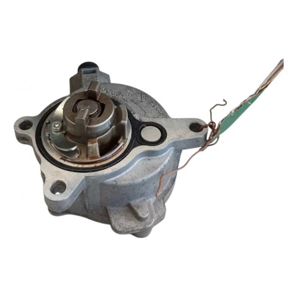 Bomba De Vacuo Ford Fusion 2.0 2019