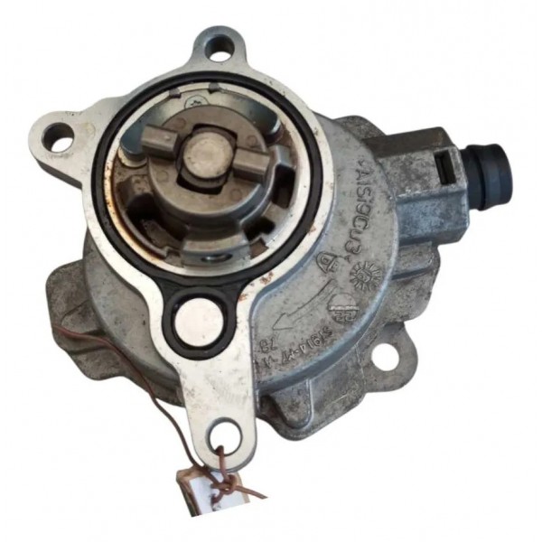 Bomba De Vacuo Ford Fusion 2.0 2019