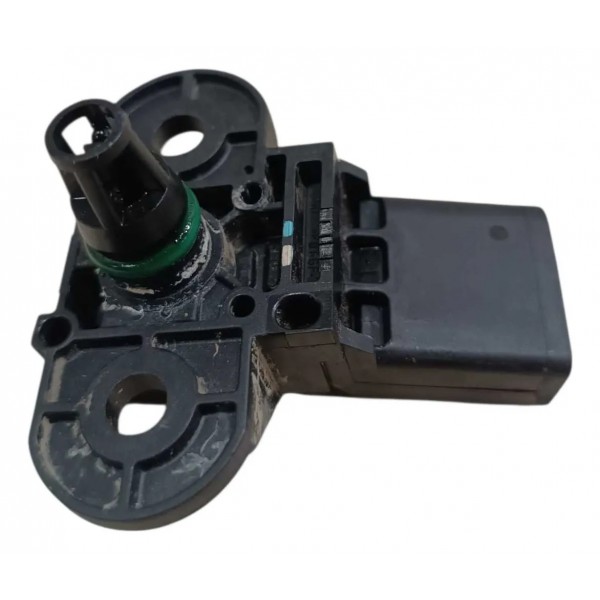 Sensor Map Coletor Admissão Vw Gol Fox 1.6 2019 2020 2021