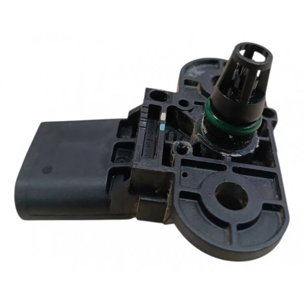 Sensor Map Coletor Admissão Vw Gol Fox 1.6 2019 2020 2021