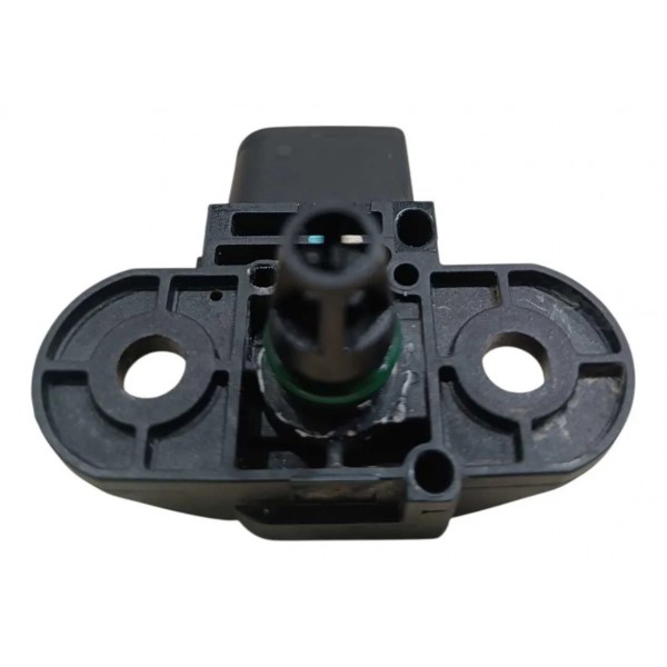 Sensor Map Coletor Admissão Vw Gol Fox 1.6 2019 2020 2021