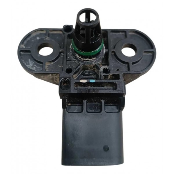 Sensor Map Coletor Admissão Vw Gol Fox 1.6 2019 2020 2021