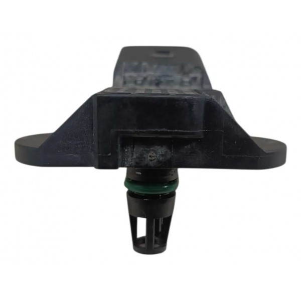 Sensor Map Coletor Admissão Vw Gol Fox 1.6 2019 2020 2021