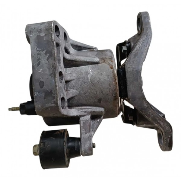 Coxim Motor Lado Direito Ford Fusion 2.0 2019