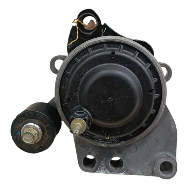 Coxim Motor Lado Direito Ford Fusion 2.0 2019