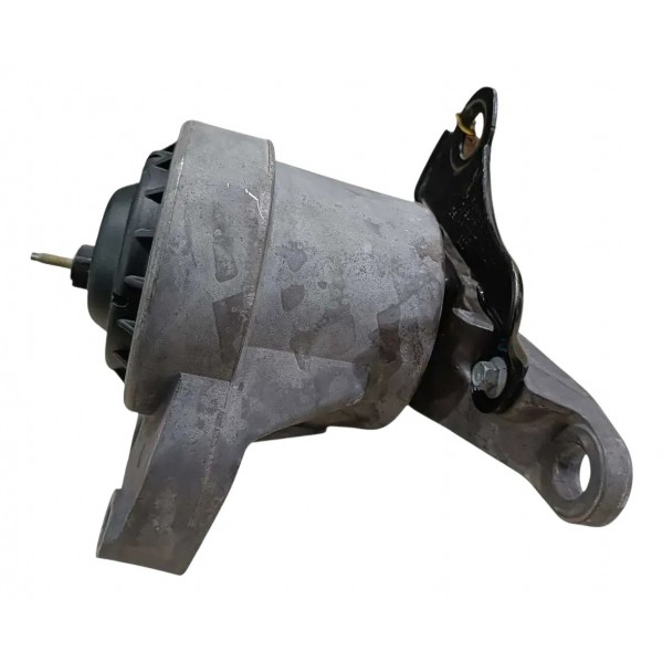 Coxim Motor Lado Direito Ford Fusion 2.0 2019