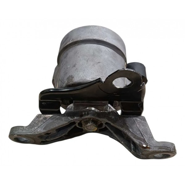 Coxim Motor Lado Direito Ford Fusion 2.0 2019