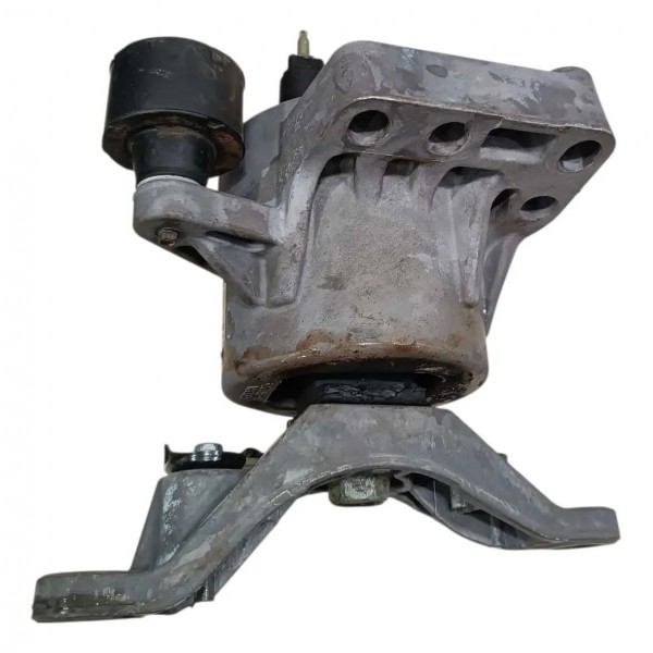 Coxim Motor Lado Direito Ford Fusion 2.0 2019