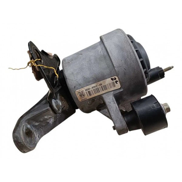 Coxim Motor Lado Direito Ford Fusion 2.0 2019