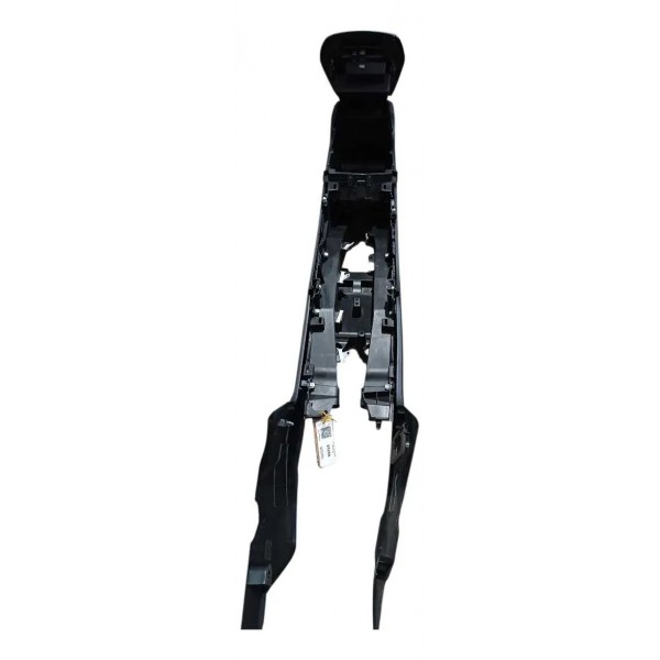 Console Central Ford Fusion 2017 2018 2019 Original