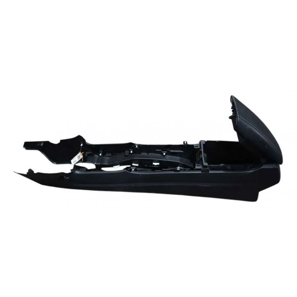 Console Central Ford Fusion 2017 2018 2019 Original