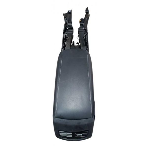 Console Central Ford Fusion 2017 2018 2019 Original