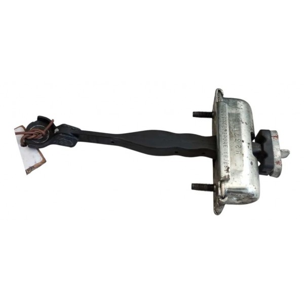 Limitador Porta Traseira Direita Ford Fusion 2017 2018 2019