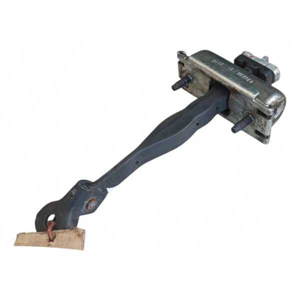 Limitador Porta Traseira Direita Ford Fusion 2017 2018 2019