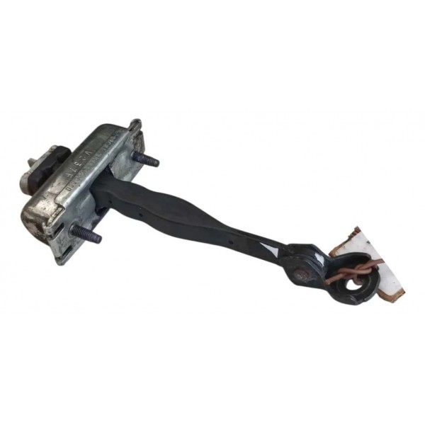 Limitador Porta Traseira Direita Ford Fusion 2017 2018 2019