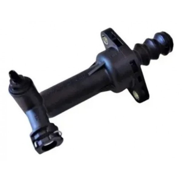 Cilindro Receptor Pedal Embreagem Fox Gol Saveiro Voyage