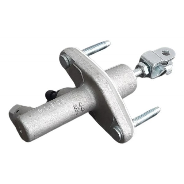 Cilindro Mestre Embreagem Civic 2001 2002 2003 2004 2005 1.7