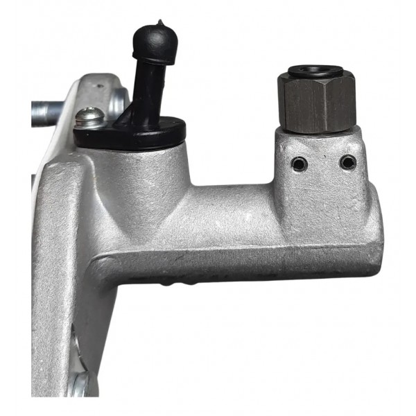 Cilindro Mestre Embreagem Civic 2001 2002 2003 2004 2005 1.7