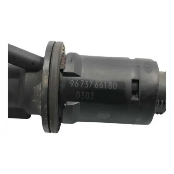 Cilindro Mestre Embreagem - 307 308 Rcz / C4