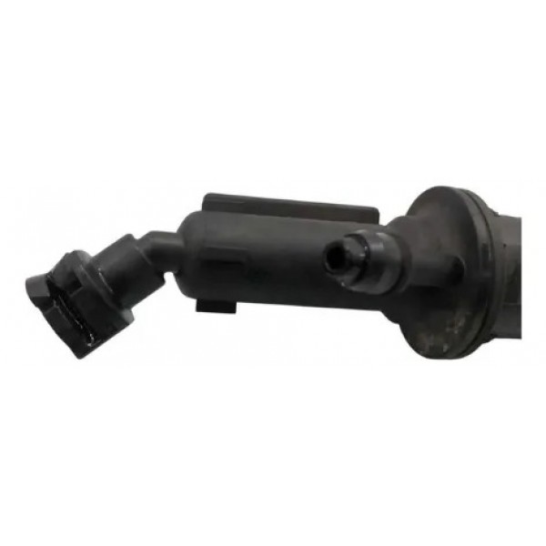 Cilindro Mestre Embreagem - 307 308 Rcz / C4