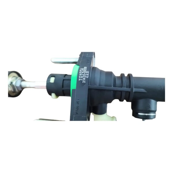 Atuador Pedal Embreagem Etios 1.3/1.5 16v 2015 2016 2017 Luk