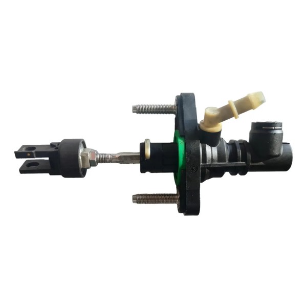 Atuador Pedal Embreagem Etios 1.3/1.5 16v 2015 2016 2017 Luk