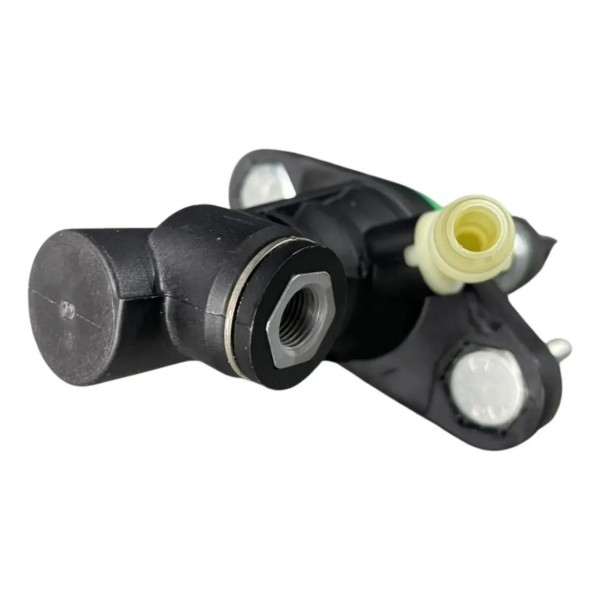 Atuador Pedal Embreagem Etios 1.3/1.5 16v 2015 2016 2017 Luk