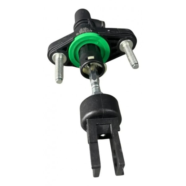 Atuador Pedal Embreagem Etios 1.3/1.5 16v 2015 2016 2017 Luk