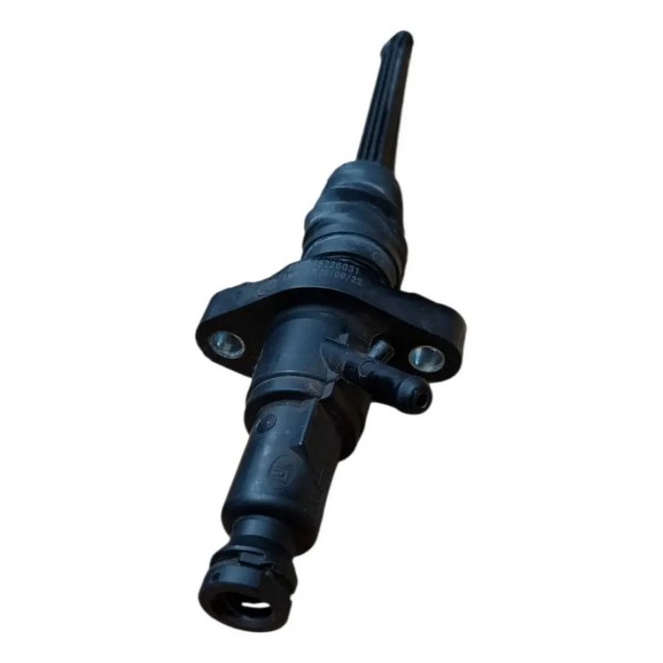 Atuador De Embreagem Fiat 55226031