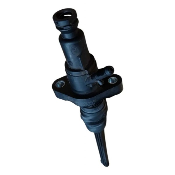 Atuador De Embreagem Fiat 55226031