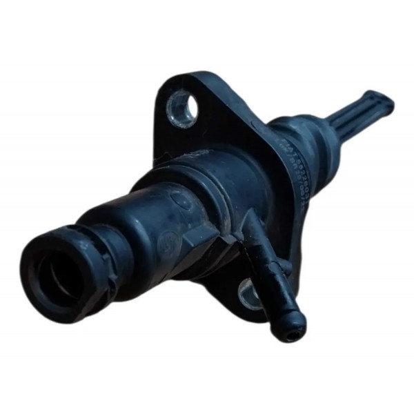 Atuador De Embreagem Fiat 55226031