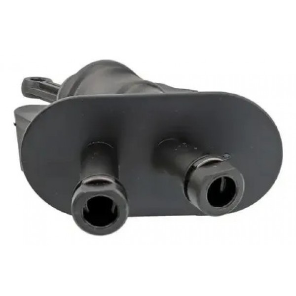 Cilindro Pedal Embreagem Luk Fiesta 2002 2003 2004 2005 2006