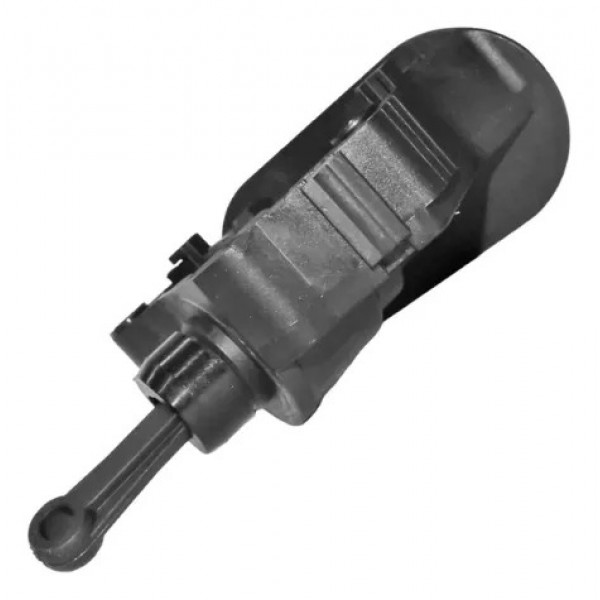 Cilindro Pedal Embreagem Luk Fiesta 2002 2003 2004 2005 2006