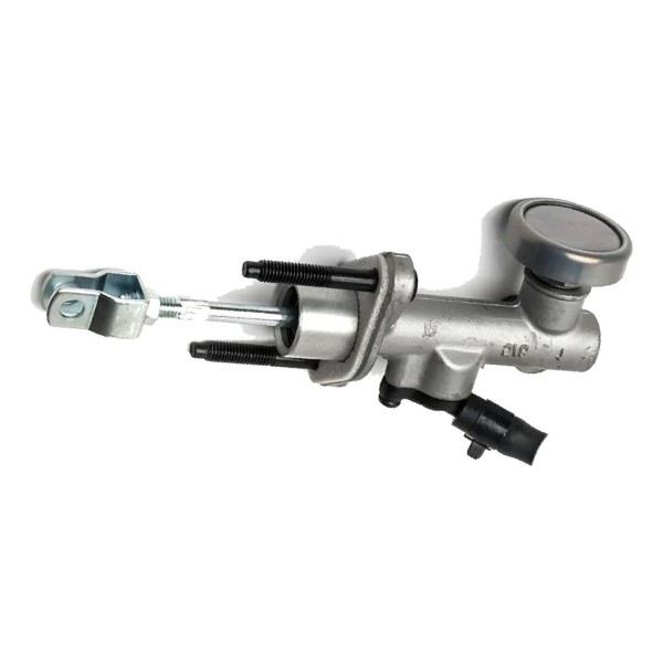 Cilindro Mestre Embreagem Kia Sorento 2003/2009   416103e010