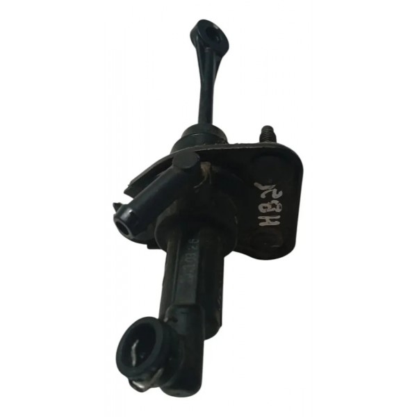 Cilindro Mestre Pedal Embreagem Hb20 1.0 1.6 2013 A 2022