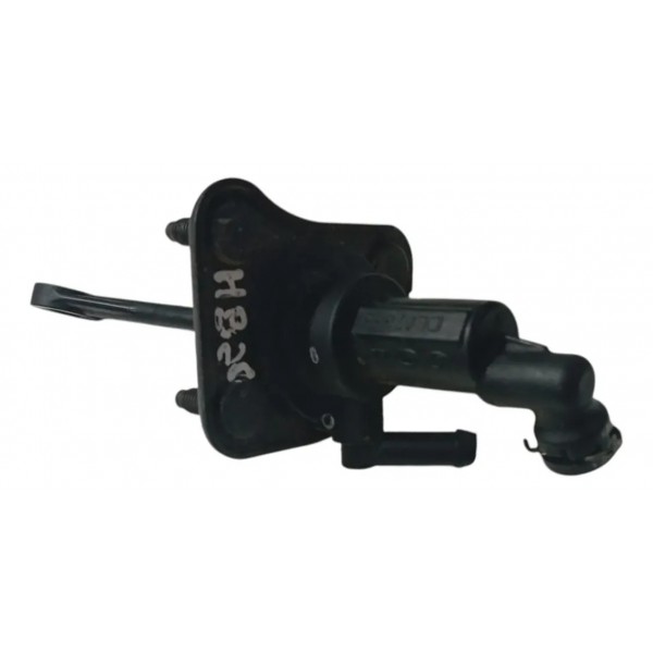 Cilindro Mestre Pedal Embreagem Hb20 1.0 1.6 2013 A 2022