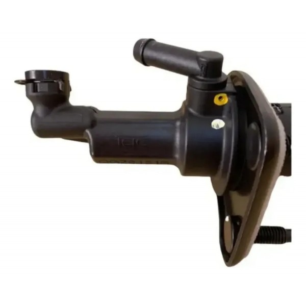 Cilindro Mestre Pedal Embreagem Hb20 1.0 1.6 2013 A 2022