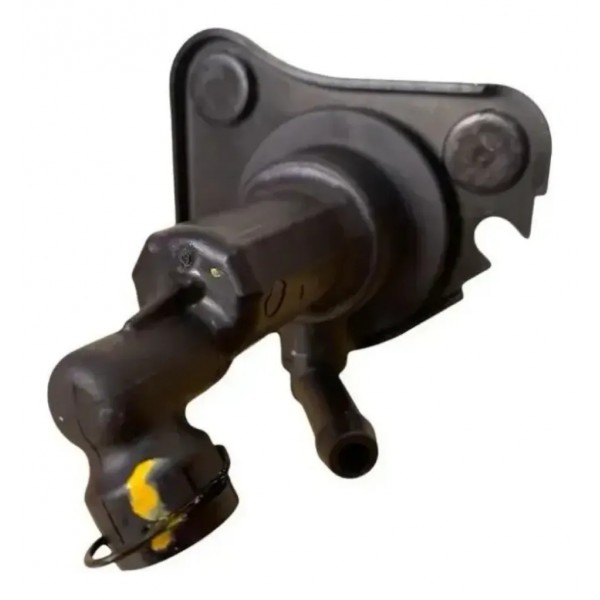 Cilindro Mestre Pedal Embreagem Hb20 1.0 1.6 2013 A 2022