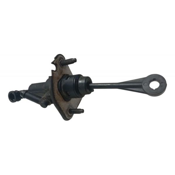 Cilindro Mestre Pedal Embreagem Hb20 1.0 1.6 2013 A 2022
