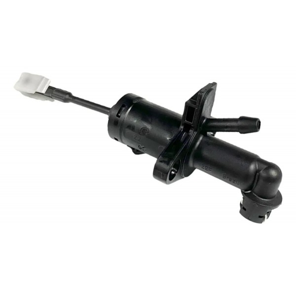 Cilindro Hidráulico Pedal Fox Spacefox Original 5z0721388